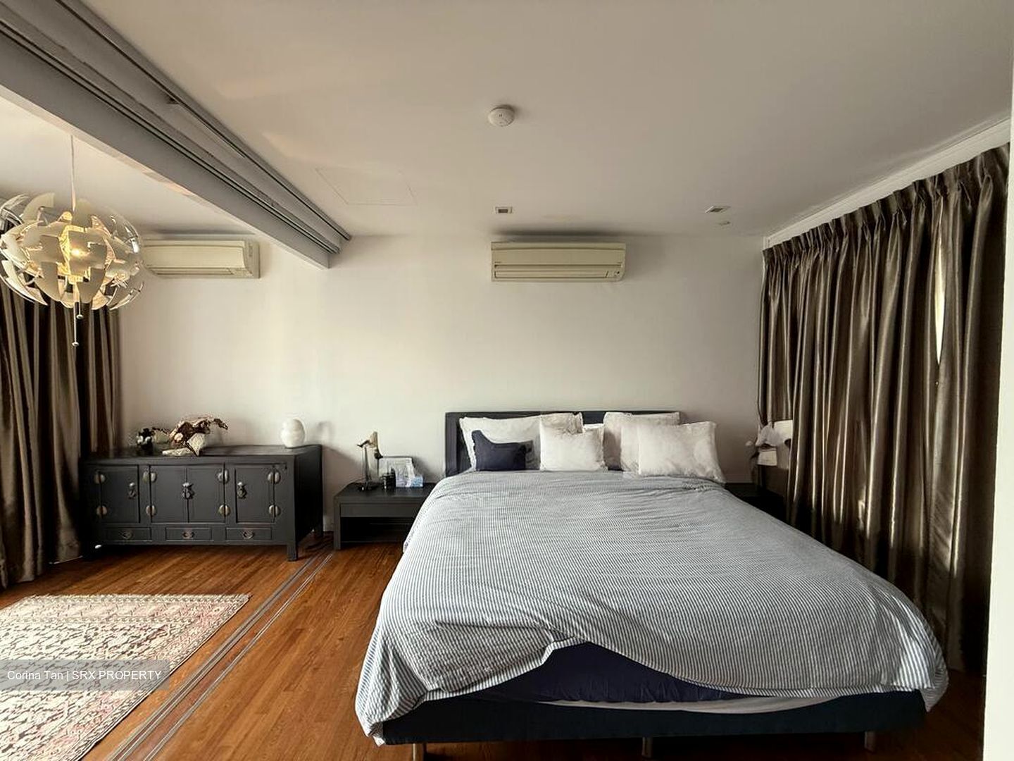 Gilstead Brooks (D11), Semi-Detached #497998221